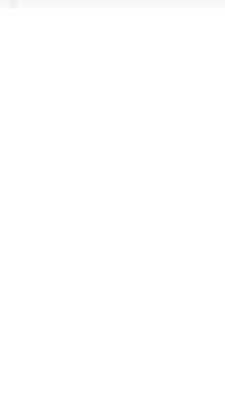 👀既読が分かる❗️学生雑談オプ✅