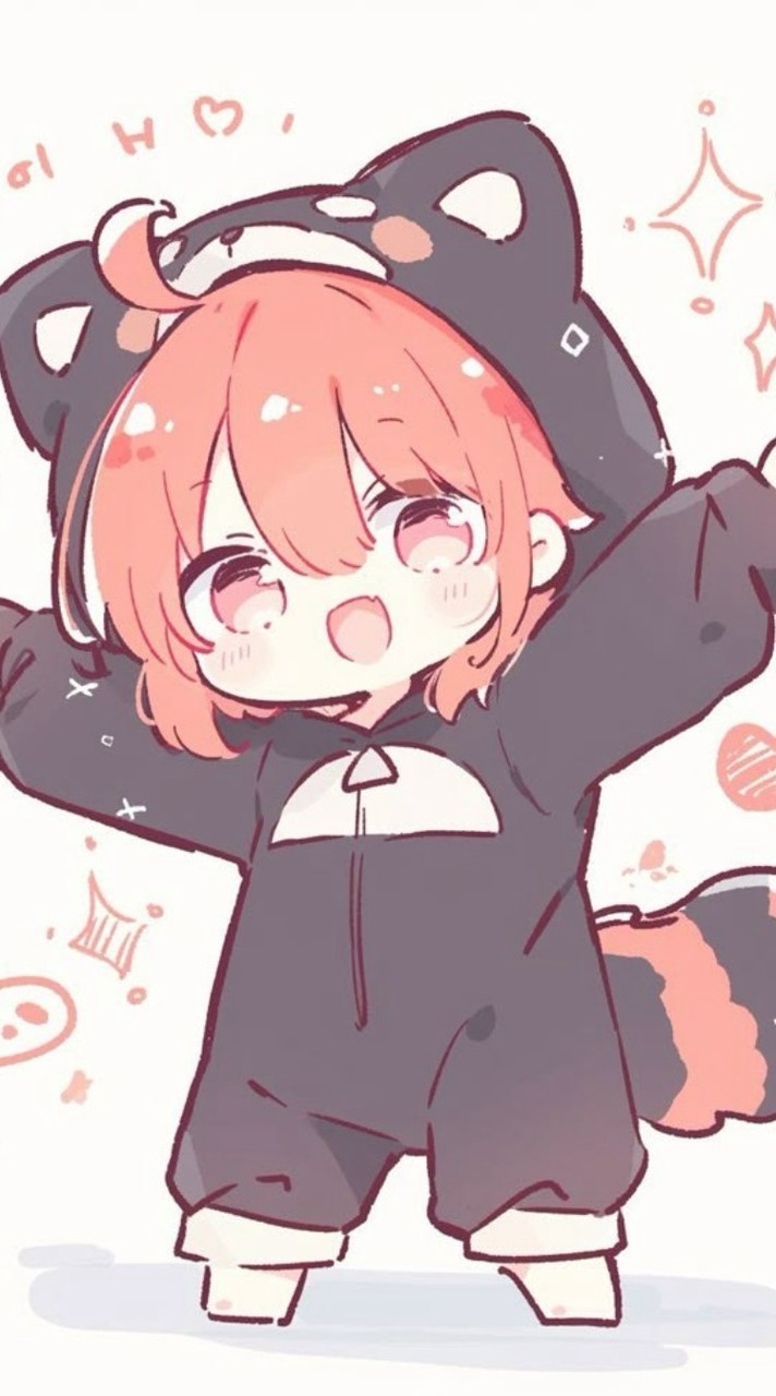 高中生活