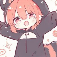 高中生活