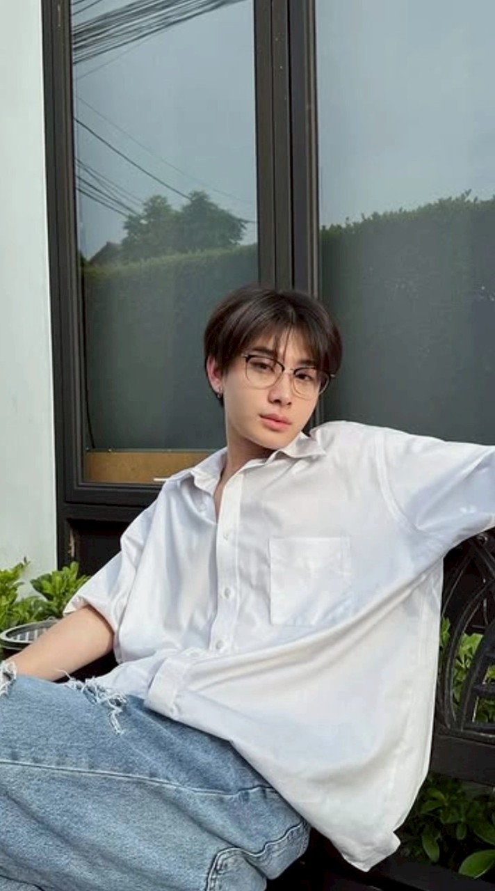 คุยไปเรื่อย