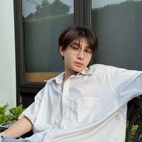 คุยไปเรื่อย
