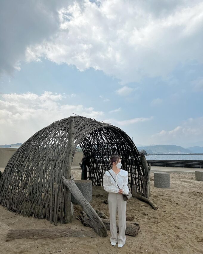 和平島公園 2023基隆景點推薦和平島公園，世界級秘境怎麼玩？一日遊導覽、親子玩水、手作體驗、門票預約等基隆景點懶人包 1 2023