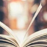 書香世界