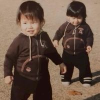 カニ大学コミュニティ人間科学部
