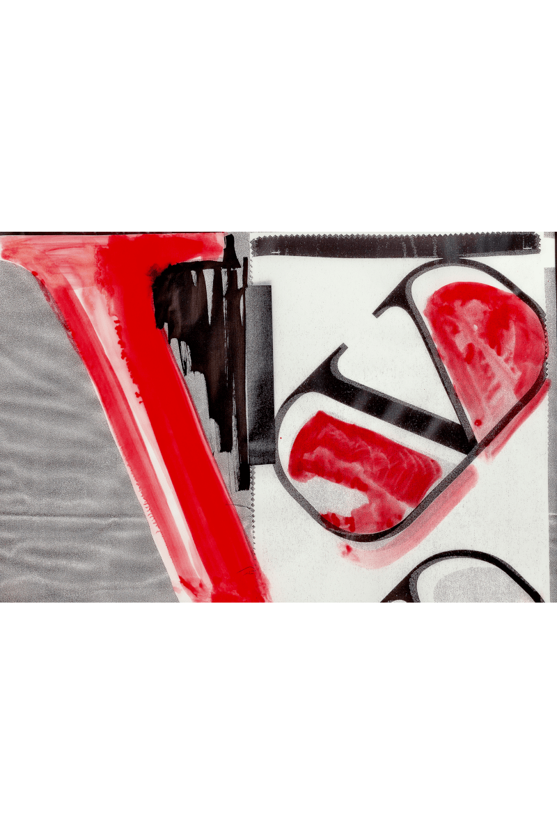 私と部屋 Vol 56 月日を追うごとに深まる 家具への愛着 ちぐはぐカルチャーやアートピースを自由に