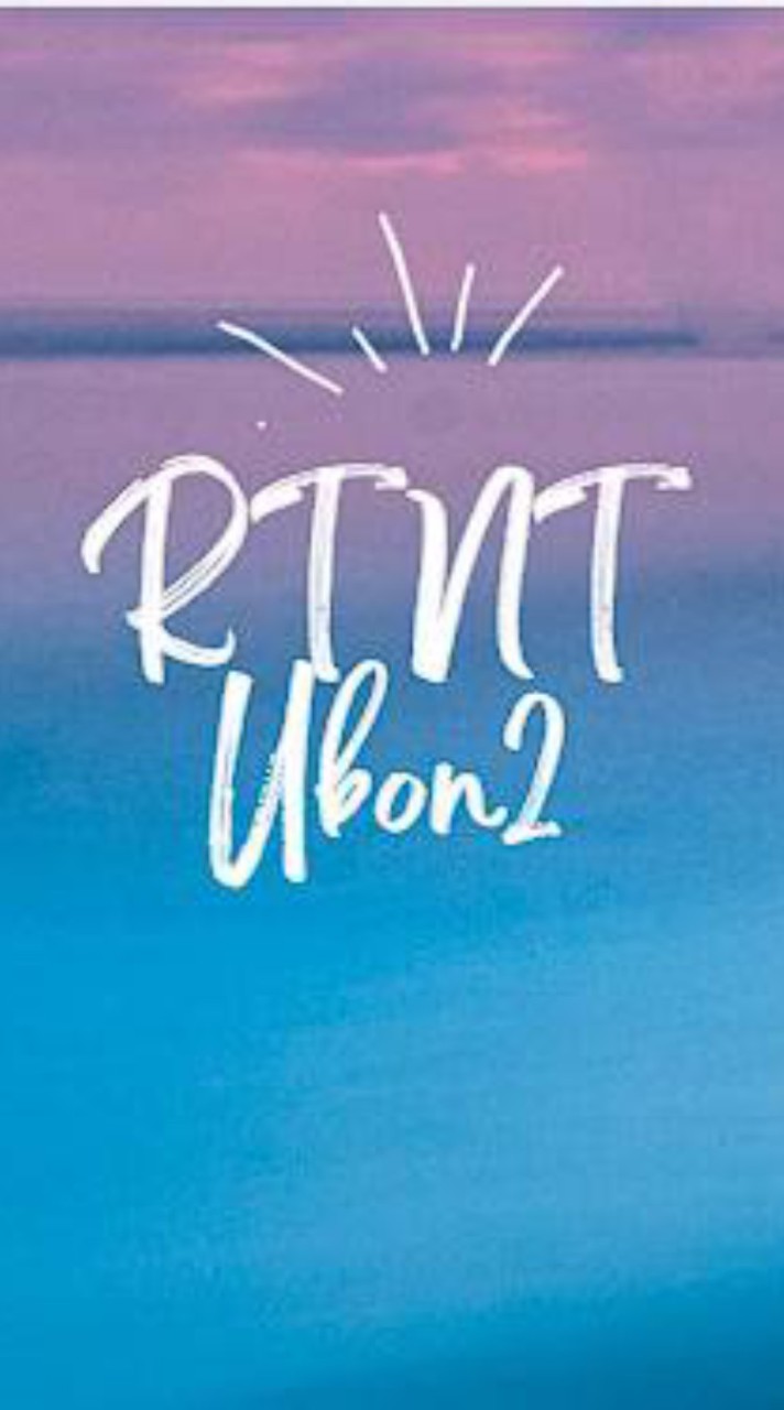 สอบRT NT สพป.อบ.2