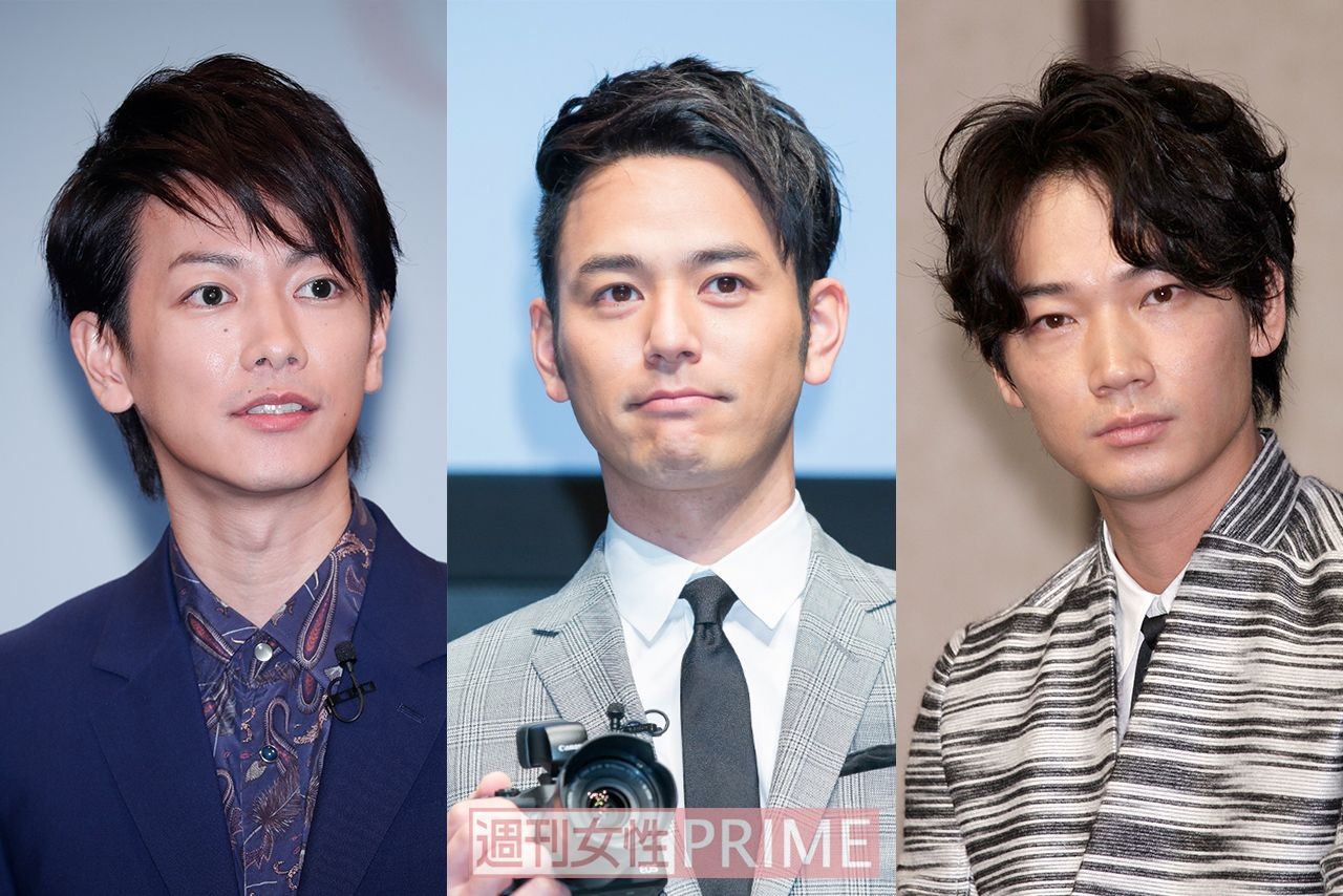 山口達也逮捕 孤独すぎた 現在の生活