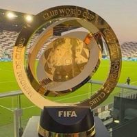 PES 2025 - DH PL