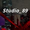 Studio_8989
