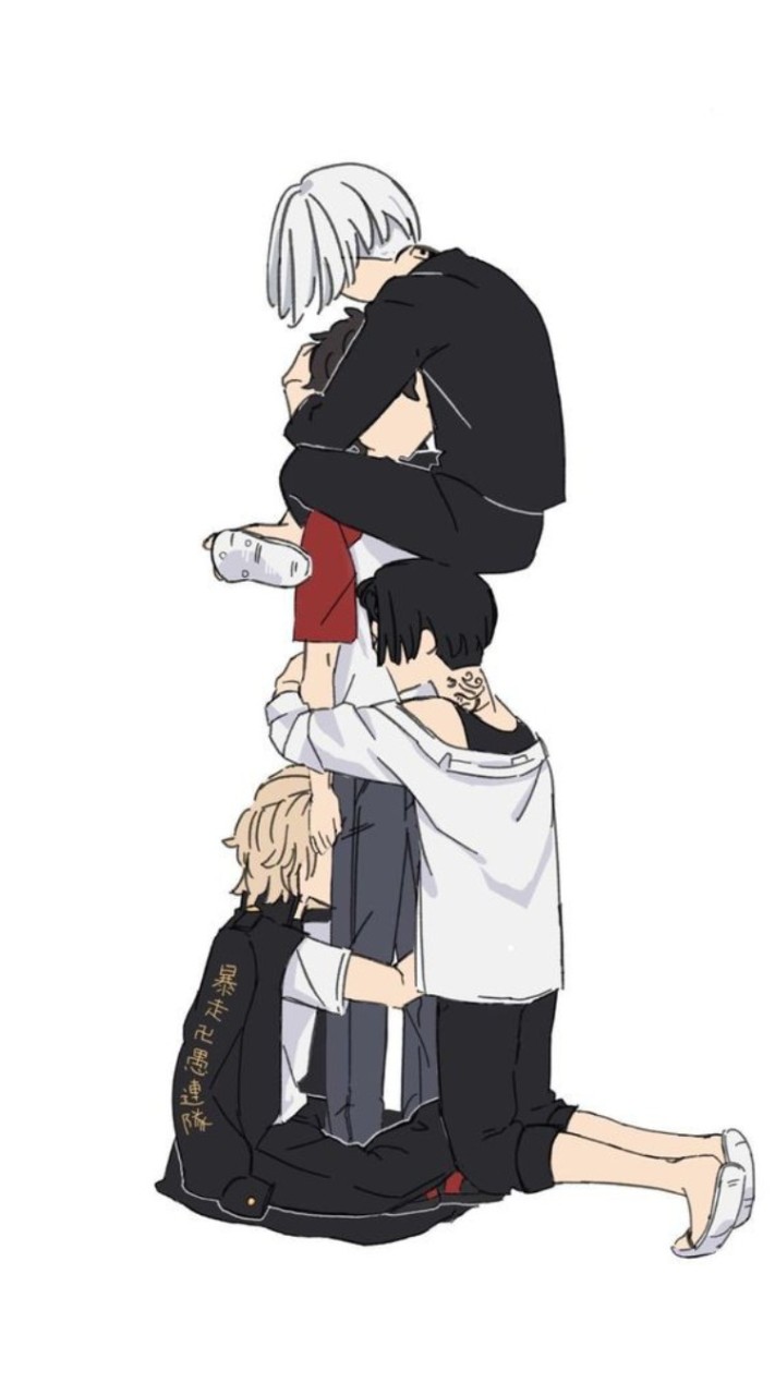 โตเกียววิลเลจเจอร์
