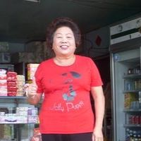 阿婆彎約騎-機車