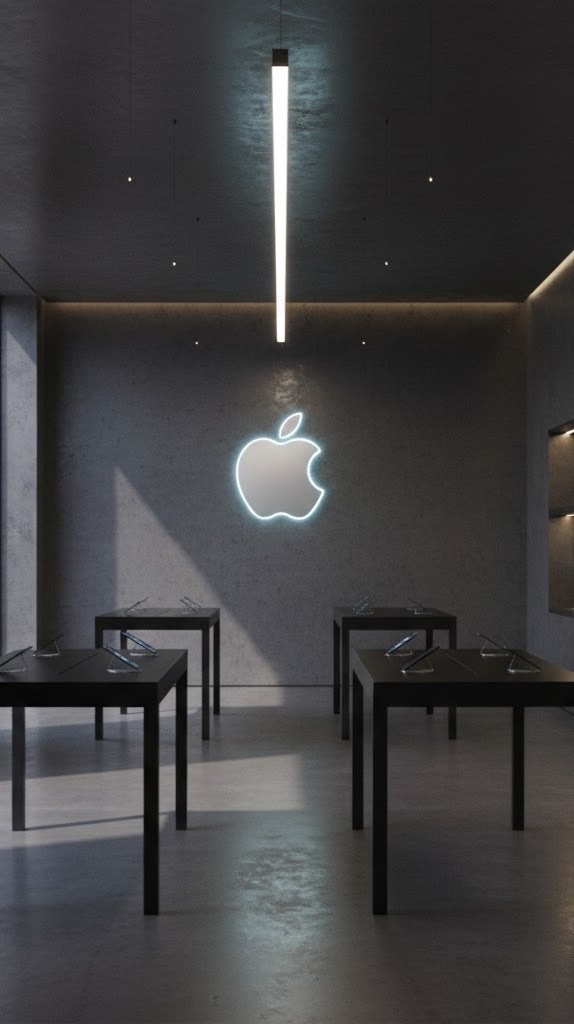 ร้าน  𝓞𝓲𝓵 𝓶𝓸𝓫𝓲𝓵𝓮