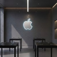 ร้าน  𝓞𝓲𝓵 𝓶𝓸𝓫𝓲𝓵𝓮