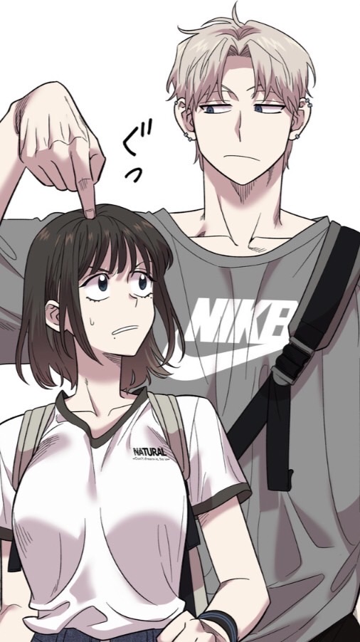 幼馴染コンプレックス最高！