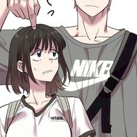 幼馴染コンプレックス最高！