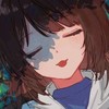 あいうえお全也