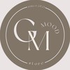 G.mood美妝代購