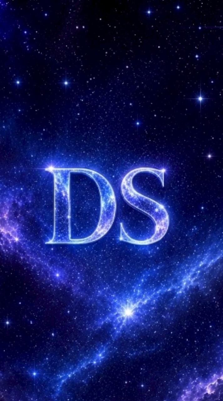 DS戰團(RIVALS)