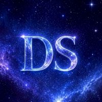 DS戰團(RIVALS)