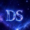 DS戰團(RIVALS)