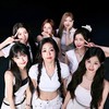 Idle+BM 粉絲群💞