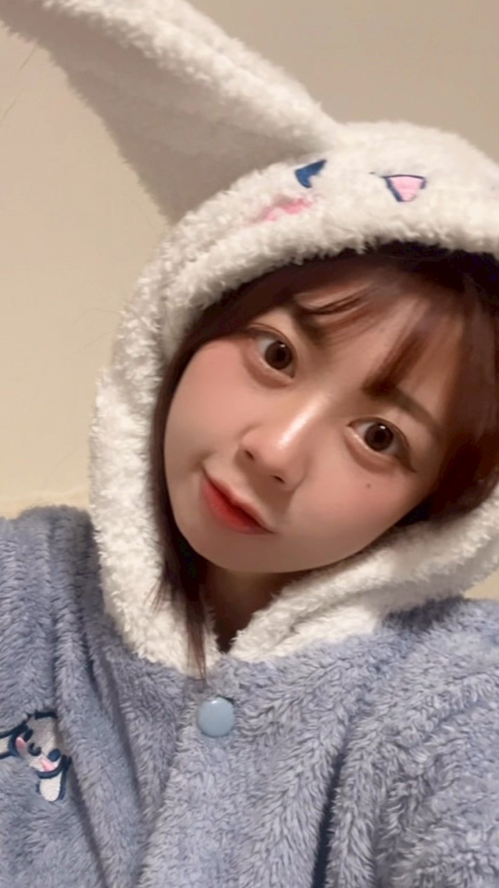 晴人節快樂💗