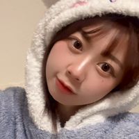 晴人節快樂💗