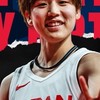 女子バスケ日本代表応援団🏀🇯🇵