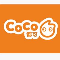 COCO宜蘭店