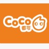 COCO宜蘭店