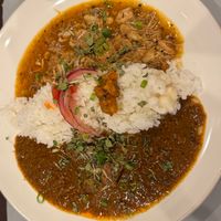 宮城。仙台。東北。カレー部