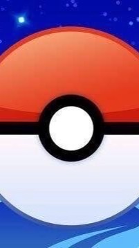 ポケモンGO米子