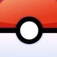 ポケモンGO米子