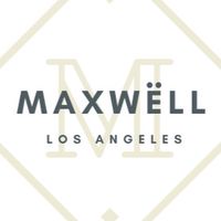 Maxwell ❤️精品歐美代購1⃣️群