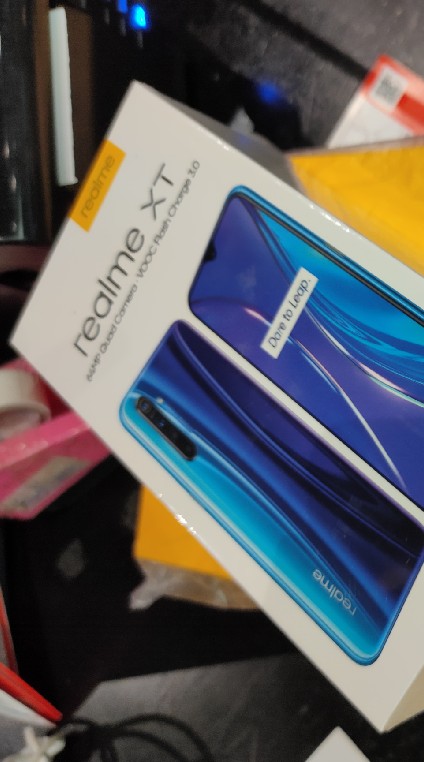 Realme X2 Pro | XT | 5 Pro | 3 Pro | 2 Pro | 5s |