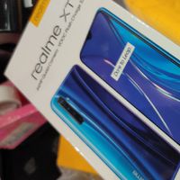 Realme X2 Pro | XT | 5 Pro | 3 Pro | 2 Pro | 5s |