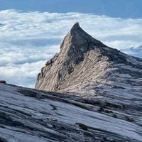 馬來西亞 神山討論