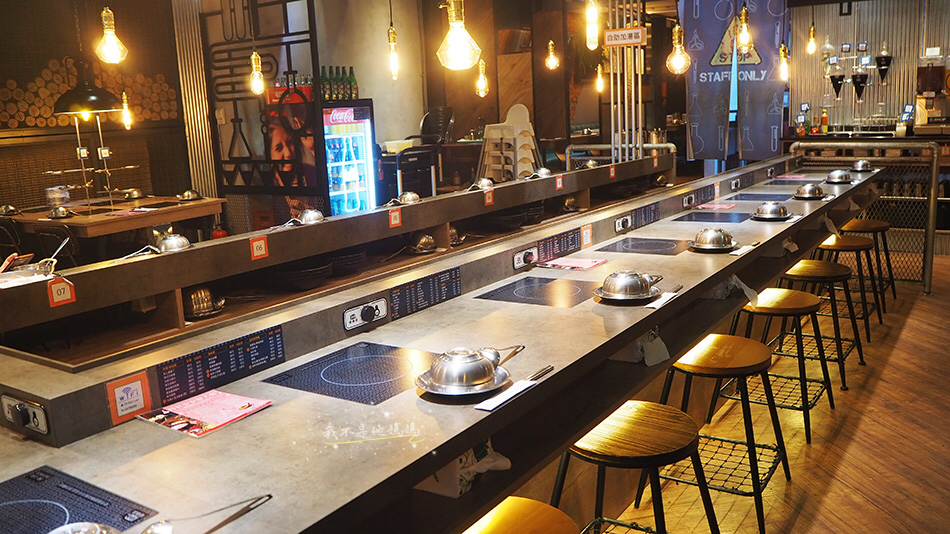 食焱廠創意鍋物昆明店,食焱廠創意鍋物價格,食焱廠西門店,食焱廠2018,食焱廠fb,個人麻辣鍋推薦,西門麻辣鍋,西門平價麻辣鍋,西門站平價麻辣鍋