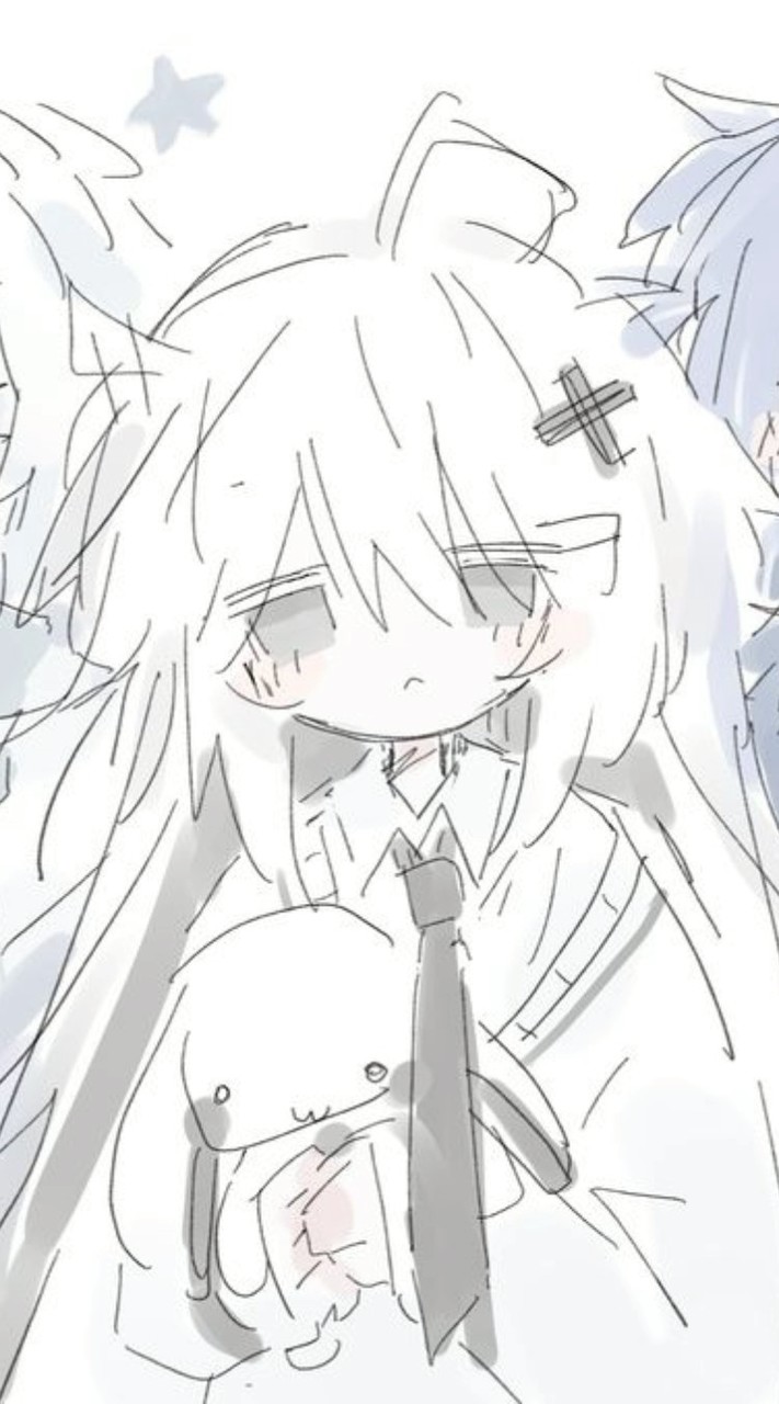 【学生女子限定】ネッ友作りたい人集まれー‼️恋バナなどしよ〜❗️