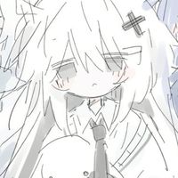 【学生女子限定】ネッ友作りたい人集まれー‼️恋バナなどしよ〜❗️