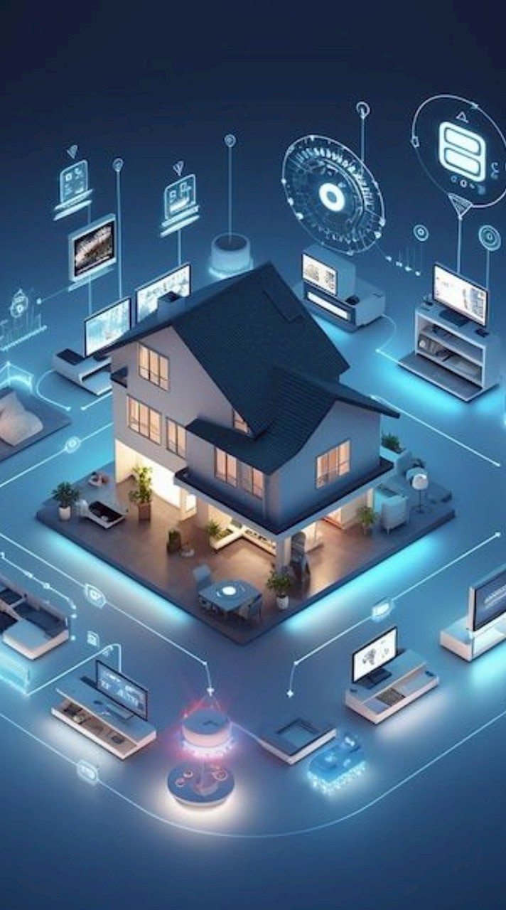 Asset and vehicle trading