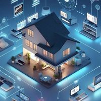 Asset and vehicle trading