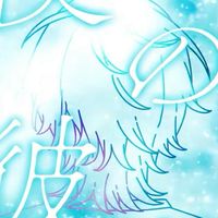ミナギハクくん推し集まれー