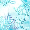 ミナギハクくん推し集まれー