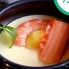 LINE KO อาหารตามสั่ง20บาท