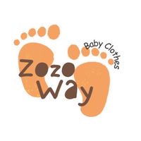 👣ZozoWay✈️日韓｜生活選品