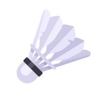 羽球團🏸