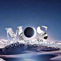 Miss Solar system roblox