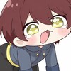 たんきちファンクラブ(笑)