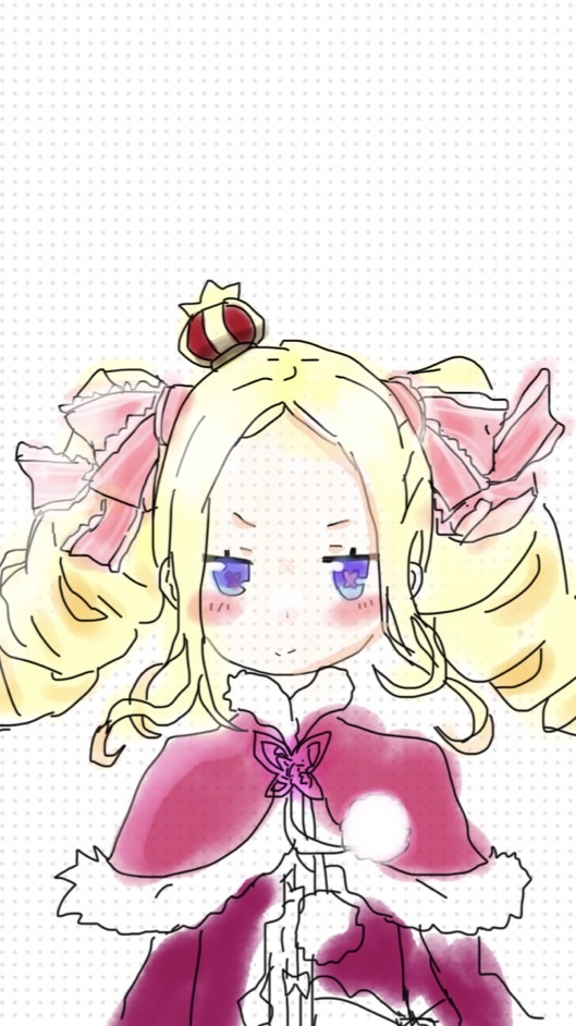 推しについて語り合いましょう！